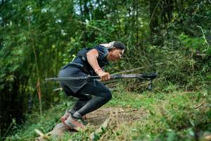 BIB: 
                            <button type="button" onclick="openModal(19435313)" class="btn btn-primary btn-sm float-right btn-popup" data-toggle="modal" data-target=".modal-high-quality">
                        <i class="fas fa-shopping-cart"></i> Add to Cart
                    </button>
                                            <button type="button" onclick="isThisMe(19435313, true)" class="btn btn-success btn-sm float-right btn-popup btn-isme hidden" data-toggle="tooltip" data-placement="bottom" title="นี่คือรูปของคุณใช่ไหม คลิกที่นี่เพื่อเอาเข้าอัลบั้ม">
                        <i class="fas fa-plus"></i> Add to album
                    </button>
                    <button type="button" onclick="isThisMe(19435313, false)" class="btn btn-warning btn-sm float-right btn-popup btn-isnotme hidden">
                        <i class="fas fa-ban"></i> Remove from album
                    </button>